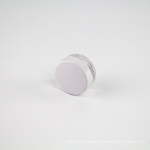 5 g Round Eye Cream Acrylic Jar